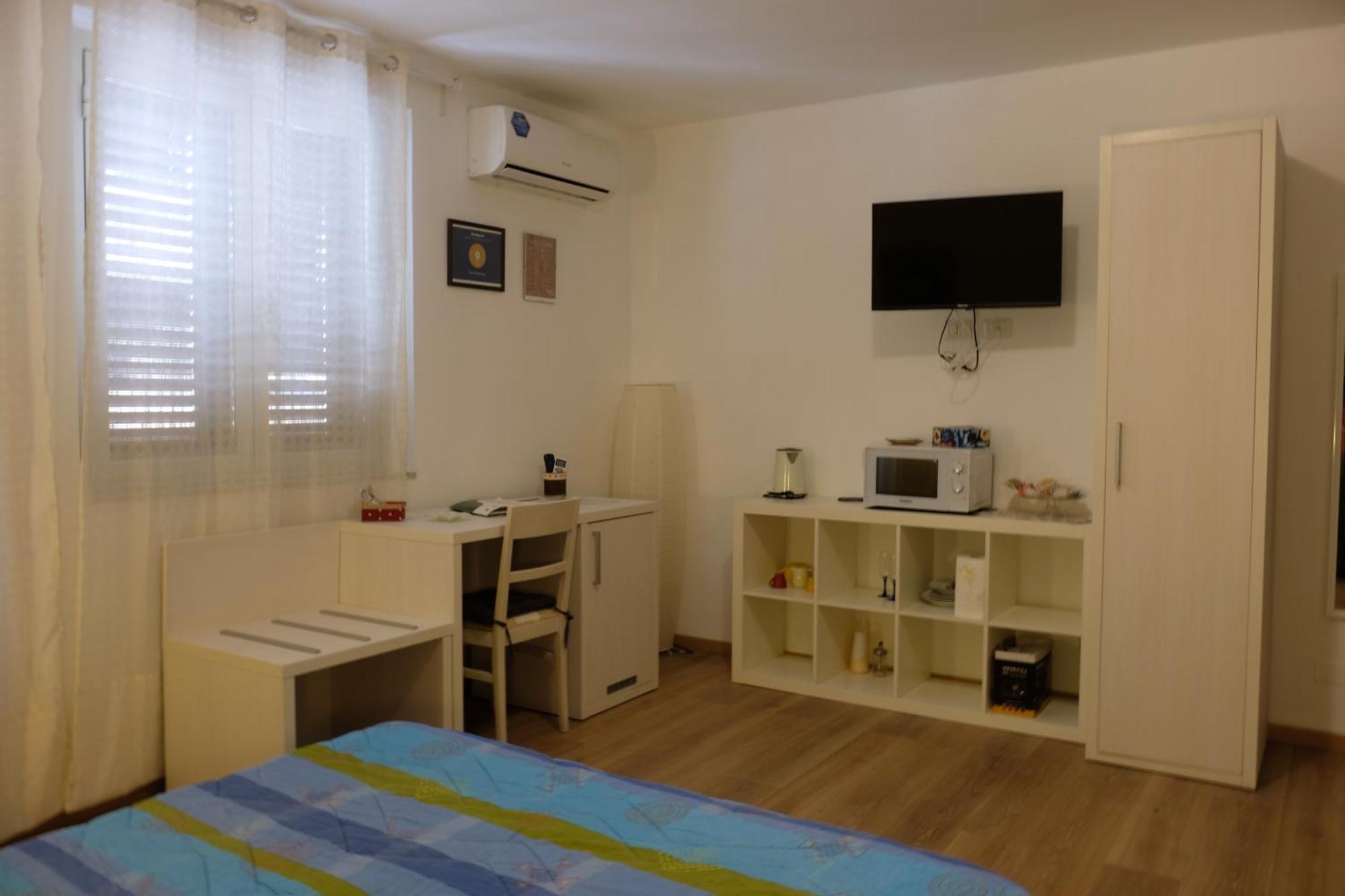 Апартаменты Casa Empedocle Сиракузы Экстерьер фото