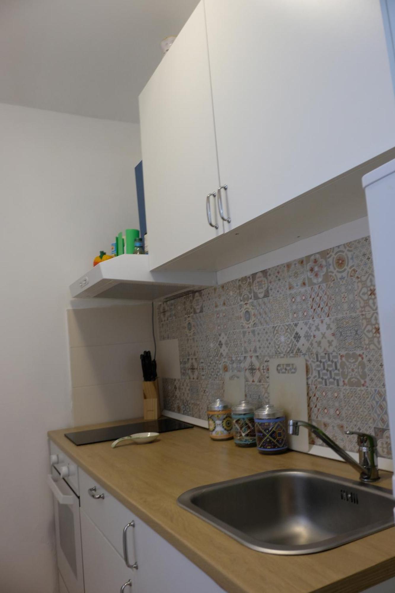 Апартаменты Casa Empedocle Сиракузы Экстерьер фото