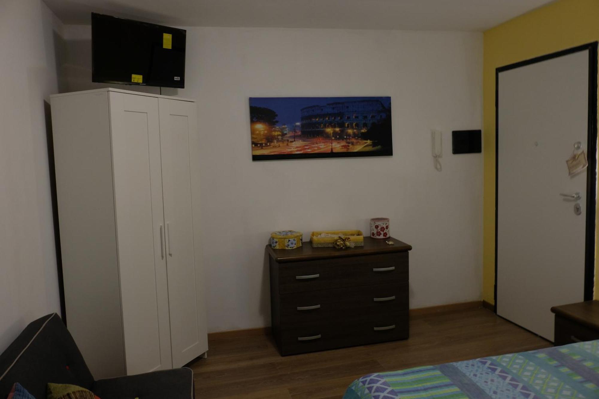 Апартаменты Casa Empedocle Сиракузы Экстерьер фото