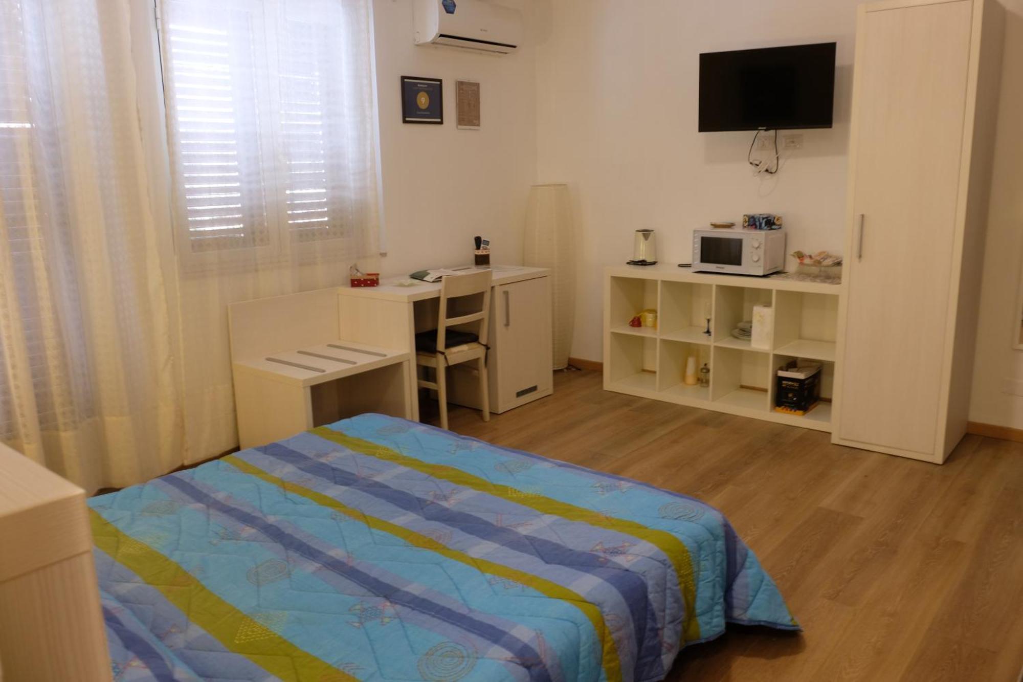 Апартаменты Casa Empedocle Сиракузы Экстерьер фото